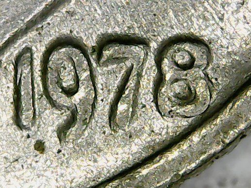 1978-US-Roosevelt-Dime,-DDO-May-Be?!